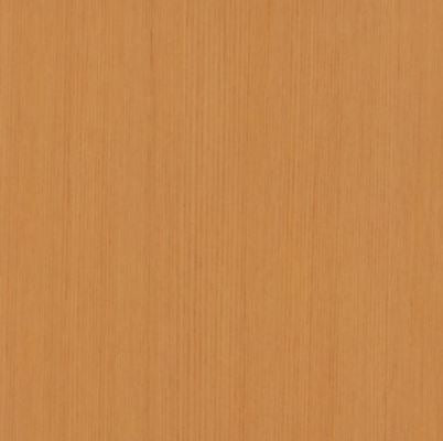 3M DI-NOC Wood Finish - Wood Grain WG-845