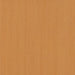 3M DI-NOC Wood Finish - Wood Grain WG-845 - exact pattern and color