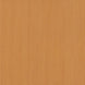 3M DI-NOC Wood Finish - Wood Grain WG-845 - exact pattern and color