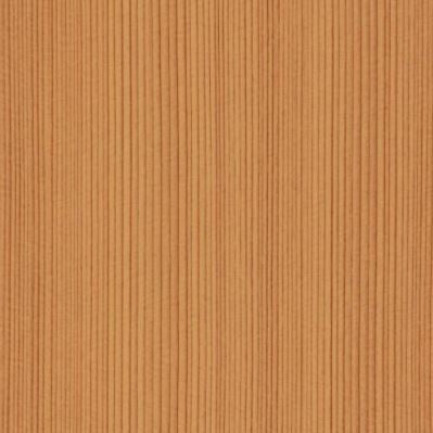 3M DI-NOC Wood Finish - Wood Grain WG-846