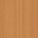 3M DI-NOC Wood Finish - Wood Grain WG-846 - exact pattern and color