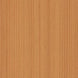 3M DI-NOC Wood Finish - Wood Grain WG-846 - exact pattern and color