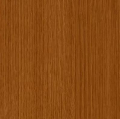 3M DI-NOC Wood Finish - Wood Grain WG-854