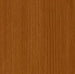 3M DI-NOC Wood Finish - Wood Grain WG-854 - exact pattern and color