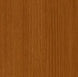3M DI-NOC Wood Finish - Wood Grain WG-854 - exact pattern and color