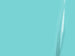 Lumina by FDC 4200 Breakfast Blue Ultra High Gloss Calendered Vinyl