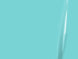 Lumina by FDC 4200 Breakfast Blue Ultra High Gloss Calendered Vinyl