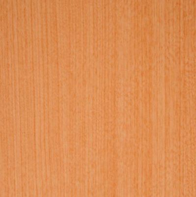 3M DI-NOC Wood Finish - Wood Grain WG-877
