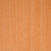 3M DI-NOC Wood Finish - Wood Grain WG-877 - exact pattern and color