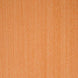 3M DI-NOC Wood Finish - Wood Grain WG-877 - exact pattern and color