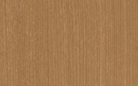 3M DI-NOC Wood Finish - Wood Grain WG-878