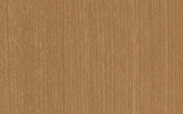 3M DI-NOC Wood Finish - Wood Grain WG-878