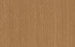 3M DI-NOC Wood Finish - Wood Grain WG-878 - exact pattern and color