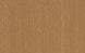 3M DI-NOC Wood Finish - Wood Grain WG-878 - exact pattern and color