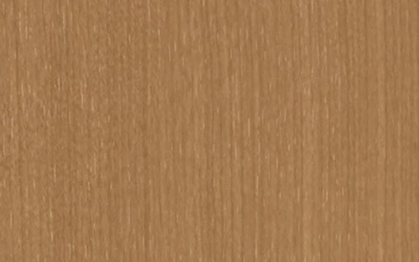 3M DI-NOC Wood Finish - Wood Grain WG-878