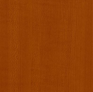 3M DI-NOC Wood Finish - Wood Grain WG-879