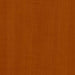 3M DI-NOC Wood Finish - Wood Grain WG-879 - exact pattern and color