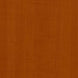 3M DI-NOC Wood Finish - Wood Grain WG-879 - exact pattern and color