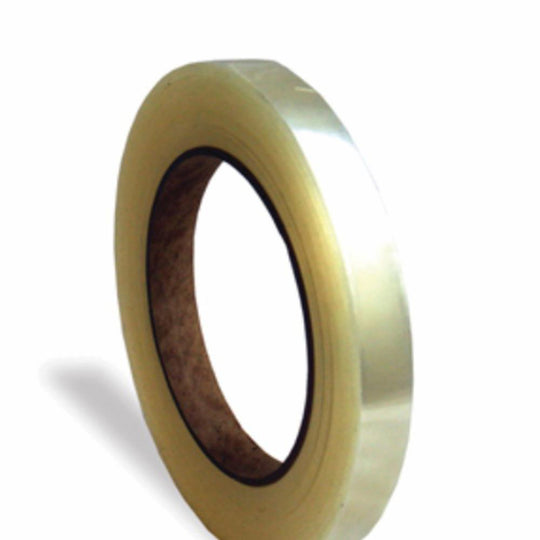 3M Scotchcal Optically Clear Overlaminate 8914 1/2" x 50 yards