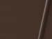 Lumina by FDC 4200 Brown Ultra High Gloss Calendered Vinyl