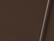 Lumina by FDC 4200 Brown Ultra High Gloss Calendered Vinyl