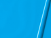 Lumina by FDC 4200 Olympic Blue Ultra High Gloss Calendered Vinyl
