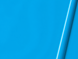 Lumina by FDC 4200 Olympic Blue Ultra High Gloss Calendered Vinyl