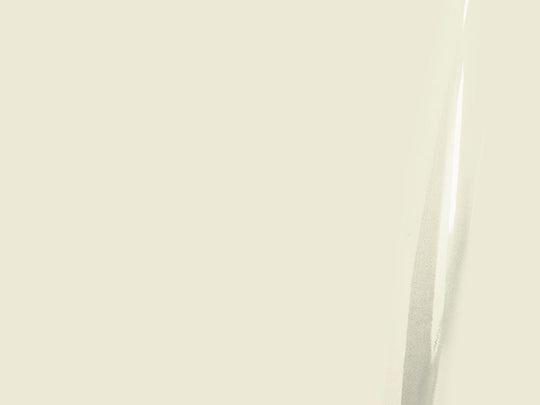 Lumina by FDC 4200 Restful White Ultra High Gloss Calendered Vinyl