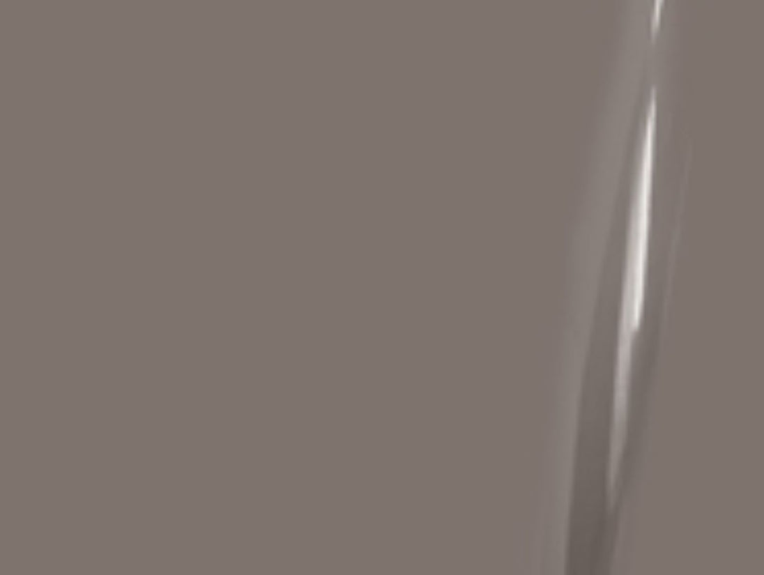 3M 7125 Cast Vinyl - 3m High Performance Opaque Paper Backing Dove Gray