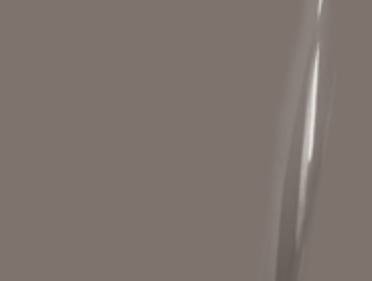 3M 7125 Cast Vinyl - 3m High Performance Opaque Paper Backing Dove Gray