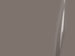3M 7125 Cast Vinyl - 3m High Performance Opaque Paper Backing Dove Gray