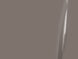3M 7125 Cast Vinyl - 3m High Performance Opaque Paper Backing Dove Gray