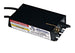 Allanson SS935ICH POW-R-PAK indoor neon power supply, 2-9 kV 35 mA
