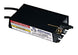 Allanson SS935ICH POW-R-PAK indoor neon power supply, 2-9 kV 35 mA
