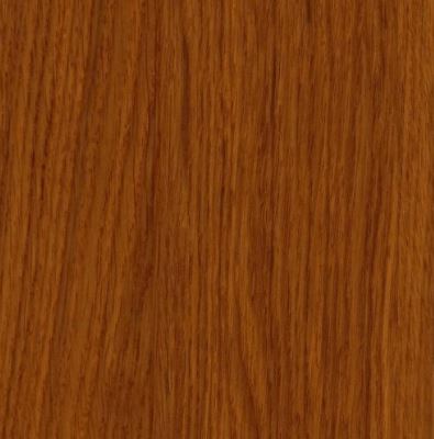 3M DI-NOC Wood Finish - Wood Grain WG-943
