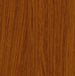 3M DI-NOC Wood Finish - Wood Grain WG-943