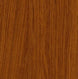 3M DI-NOC Wood Finish - Wood Grain WG-943