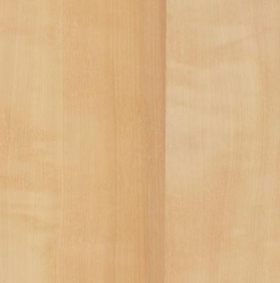 3M DI-NOC Wood Finish - Wood Grain WG-946