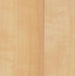 3M DI-NOC Wood Finish - Wood Grain WG-946 - exact pattern and color