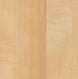 3M DI-NOC Wood Finish - Wood Grain WG-946 - exact pattern and color