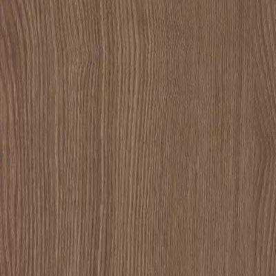 3M DI-NOC Wood Finish - Wood Grain WG-947
