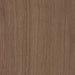 3M DI-NOC Wood Finish - Wood Grain WG-947 - exact pattern and color