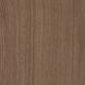 3M DI-NOC Wood Finish - Wood Grain WG-947 - exact pattern and color