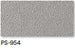 3M DI-NOC Single Color Finishes - PS-954 - exact pattern and color