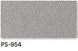 3M DI-NOC Single Color Finishes - PS-954 - exact pattern and color