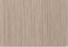 3M DI-NOC Wood Grain Exterior Finish - WG-960EX