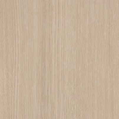 3M DI-NOC Wood Finish - Wood Grain WG-960