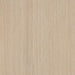 3M DI-NOC Wood Finish - Wood Grain WG-960 - exact pattern and color