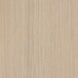 3M DI-NOC Wood Finish - Wood Grain WG-960 - exact pattern and color