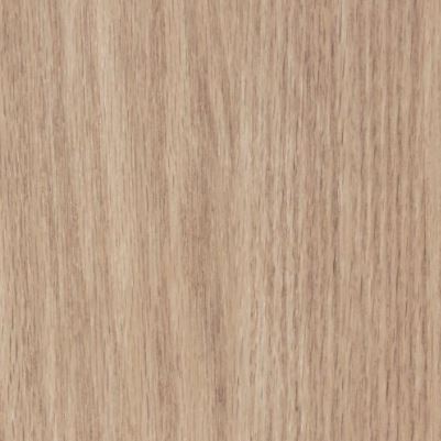 3M DI-NOC Wood Finish - Wood Grain WG-964